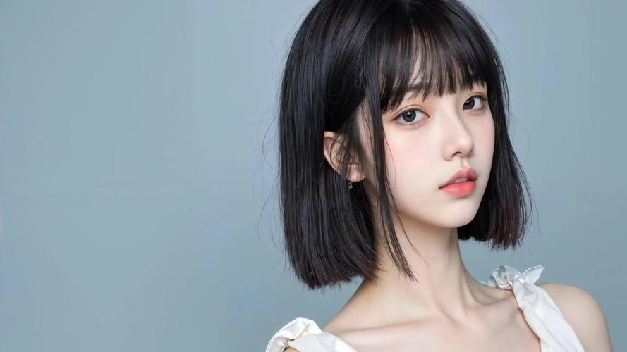 亚洲熟女少妇一区二区图片美女把腿张开让桶免费网站|国产亚洲精品e86|2021无码专区-国产女精品视频网站免费蜜芽|bbbb成人毛片免费看|久久亚洲国产一区|国产一级毛片av片|非遗技艺与国粹魅力交融 港澳台大学生解锁文化新体验